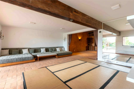 Casa à venda com 6 quartos, sendo 4 suítes,  em Morumbi, São Paulo, SP