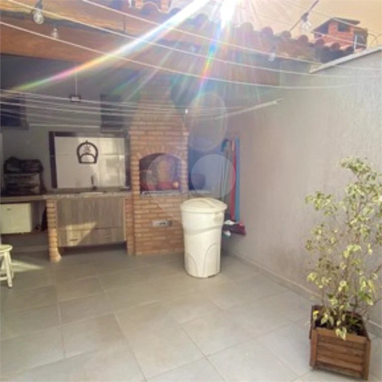 Sobrado à venda com 2 quartos, sendo 1 suíte,  em Pirituba, São Paulo, SP