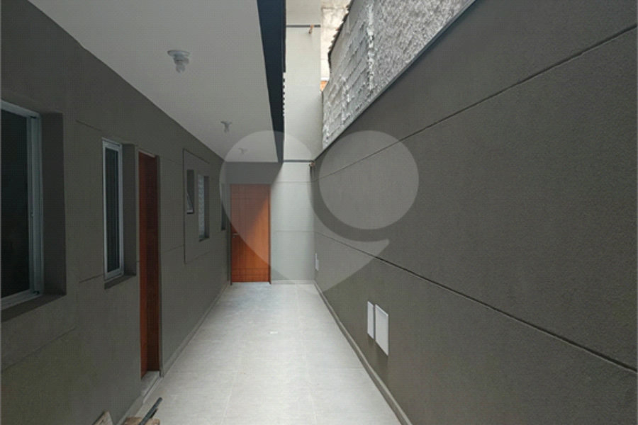 Apartamentos à Venda no Parque Vitória