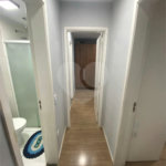 Belo Apartamento à Venda no Jardim Brasil – Zona Norte | 2 Dormitórios (1 Suíte) | Varanda | 1 Vaga