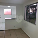Apartamento no Condomínio Mont Royal
