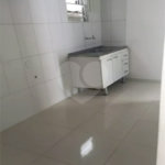 Duas casas com área total de 220m², 4 dormitórios, 3 suítes, 1 vaga de garagem, à venda em Pirituba