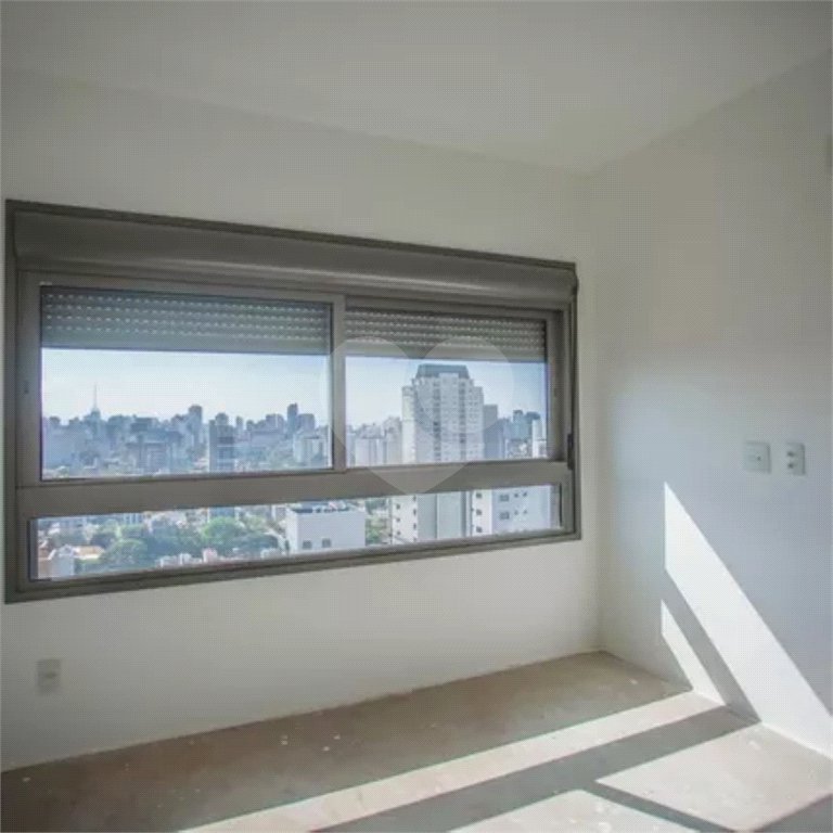 Apartamento à venda com 3 suítes em Vila Mariana, São Paulo, SP