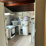 Casa à venda com 3 quartos, sendo 1 suíte,  em Nova Vinhedo, Vinhedo, SP