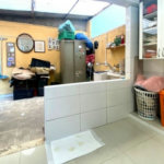 Sobrado à venda com 3 quartos, sendo 1 suíte, em Jardim Sarah, São Paulo - SP