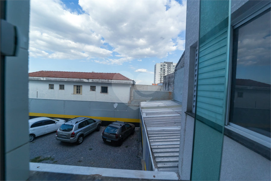 Oportunidade única em Vila Formosa!