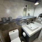 Apartamento à venda com 2 quartos, sendo 1 suíte, em Butantã, São Paulo - SP