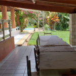 Sitio para venda.