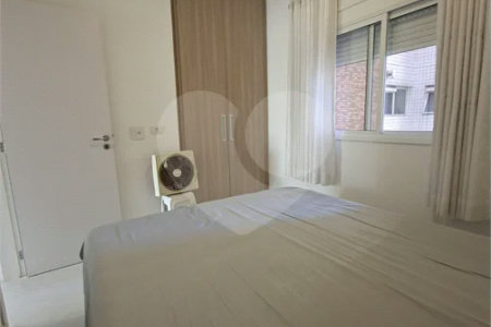 APARTAMENTO DE 85M² A VENDA NO CENTRO DE SBC
