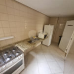 Apartamento à Venda – Excelente Localização. Completo em Conforto e Lazer 124,97m²