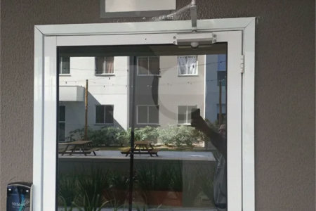 ?? Apartamento à venda – Condomínio Cidade Mooca