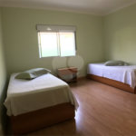 Condomínio à venda com 4 quartos, sendo 3 suítes, em São Joaquim, Vinhedo, SP
