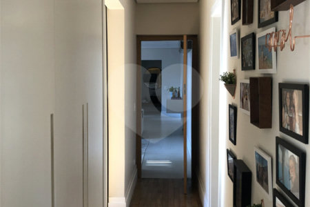 Pronto para morar: apartamento semi mobiliado de 127 m² com 3 dormitórios no Jardim Paulista