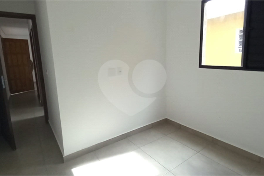 Apartamento novo à venda na Freguesia do Ó no Bairro do Jardim do Tiro com 44,61m2, 2 dormitórios 1 vaga de garagem.