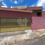 Sobrado no Jd Medeiros.