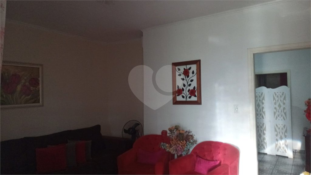 Linda Casa 5 Quartos no BOA VISTA.