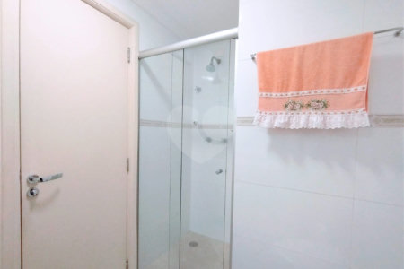 Apartamento para venda na Mooca com 4 suítes, 5 vagas. Condomínio Europa Cicero.