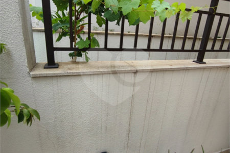Apartamento Garden na Mooca com 322m² com 4 dormitórios 5 vagas Estuda Permuta