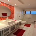 Apartamento à venda na Vila Carrão, 3 quartos (2 suítes)
