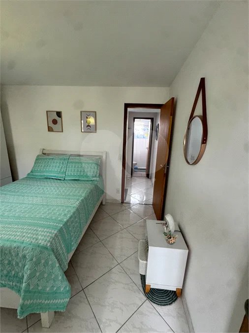 LINDA CASA NO BAIRRO MIRELLA!!!