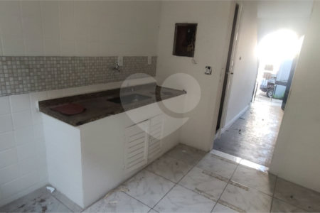 Casa á venda - Vila Mariana