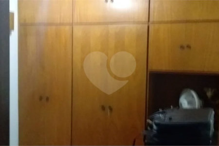Apartamento a venda na Mooca