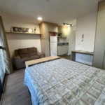 Studio á venda - Vila Mariana