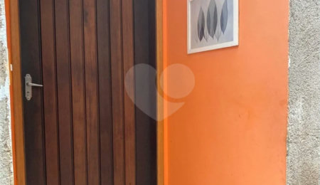 Sobrado à venda com 2 quartos, sendo 1 suíte,  no Brasilândia, São Paulo, SP