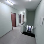 Prédio Comercial de Alto Padrão - 253m², 5 Salas, 5 banheiros , 3 Vagas , à venda na Moóca