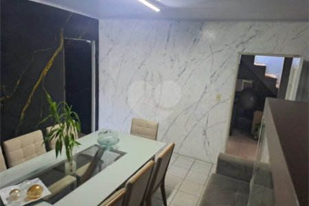 Casa à venda com 2 quartos, sendo 1 suíte,  em Jardim Primavera, Louveira, SP