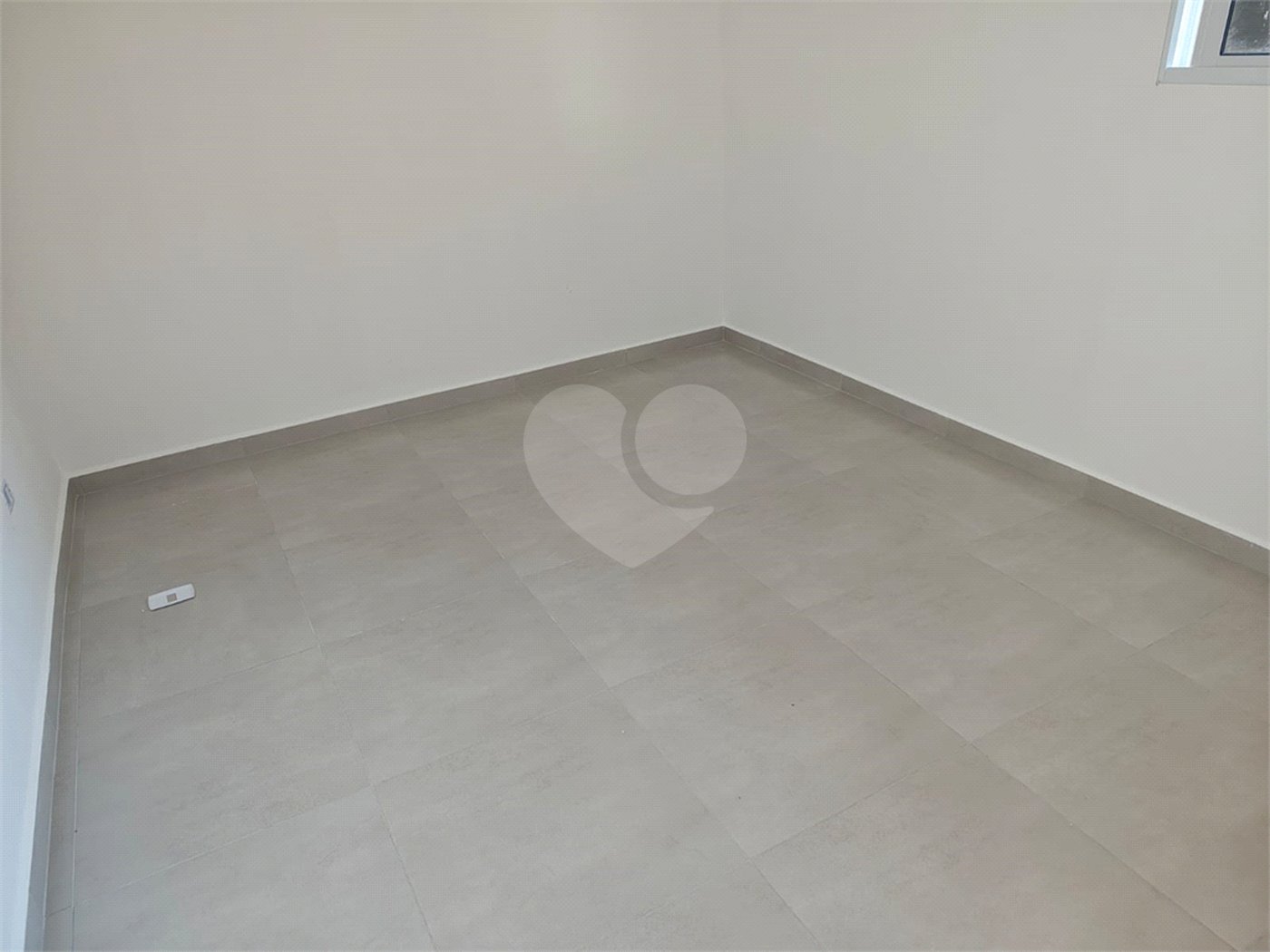 Apartamentos à Venda no Parque Vitória