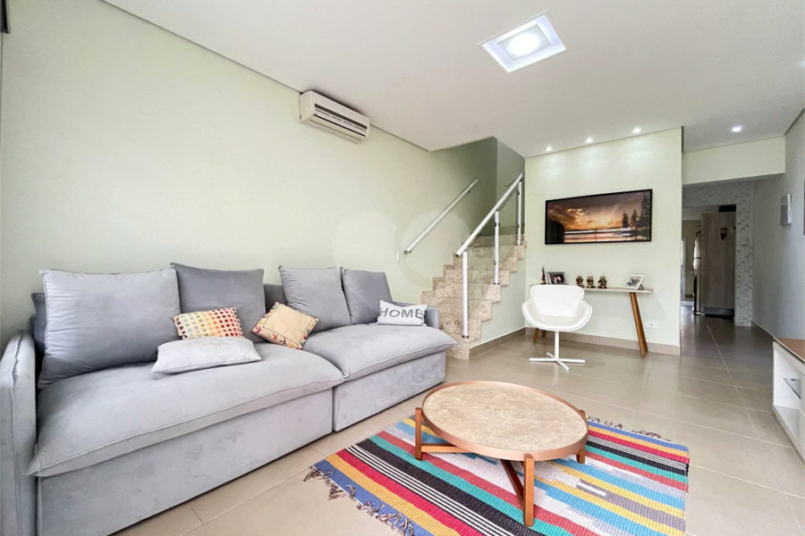 Casa à venda com 3 quartos, sendo 1 suíte, em Morada da Praia, Bertioga, SP
