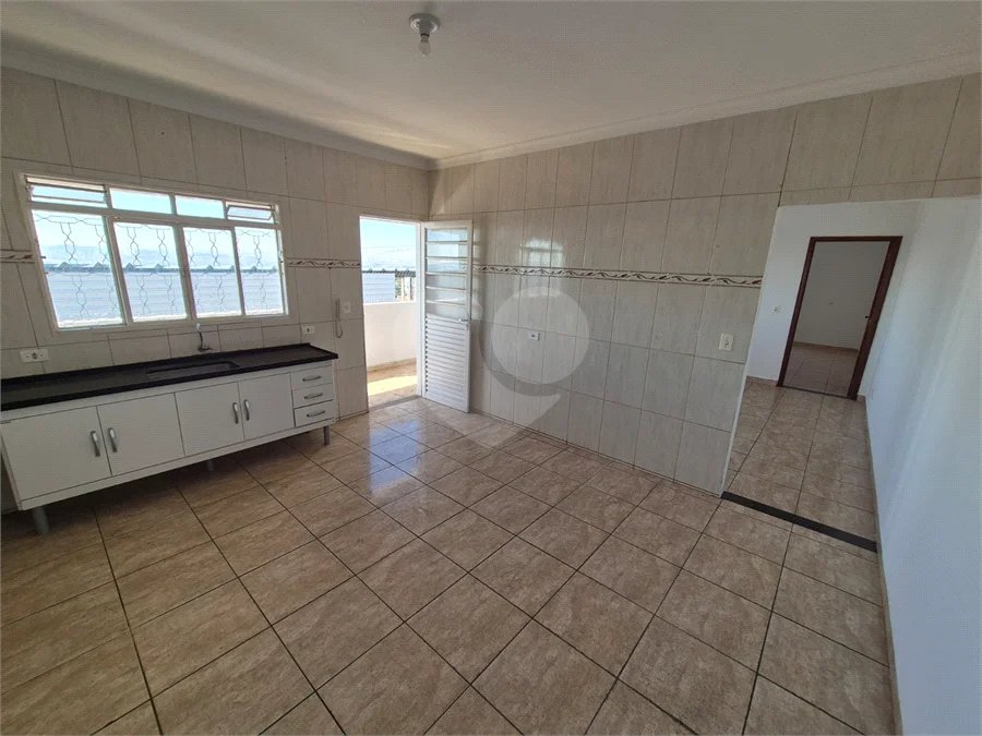 SALÃO COMERCIAL + SOBRADO À VENDA / LOCAÇÃO - Santa Terezinha | Monte Rei II | Piracicaba/SP