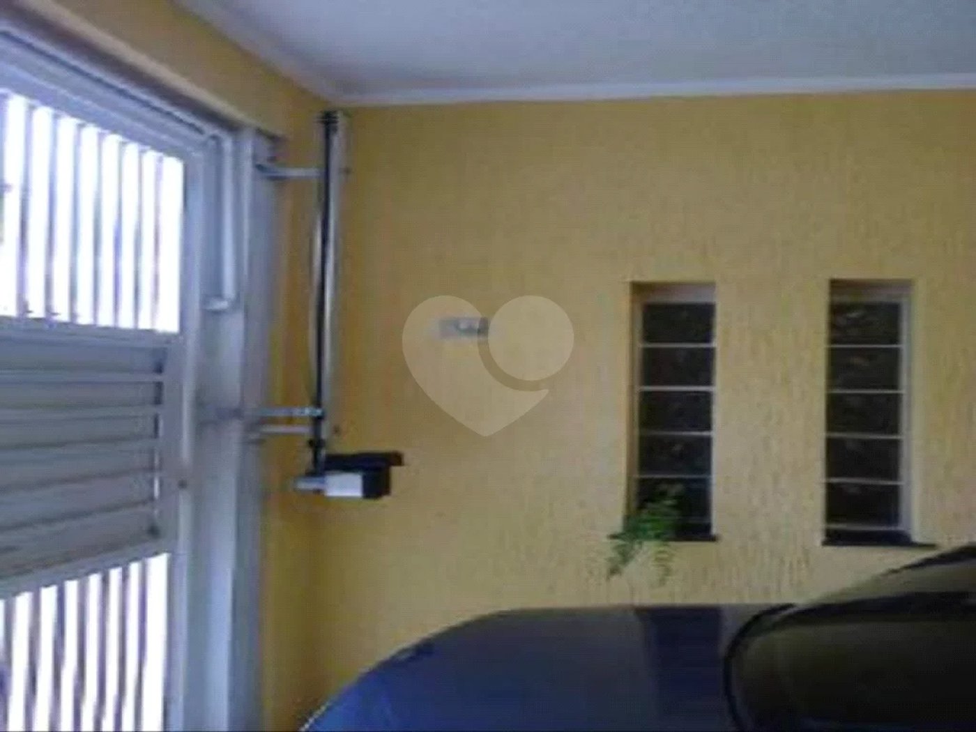 Casa na Vila Prudencia, Pronta para morar.
