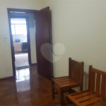Imóvel no Catumbi, região do Brás do lado da UBS Maria Zélia, Ponte da Vila Maria, Marginal Tietê