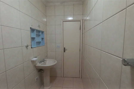 Casa para alugar com 3 quartos, sendo 1 suíte, em Jardim Bonfiglioli, São Paulo, SP