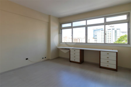 APARTAMENTO NA BELA VISTA COM 2 QUARTOS, 1 VAGA, 100 M²