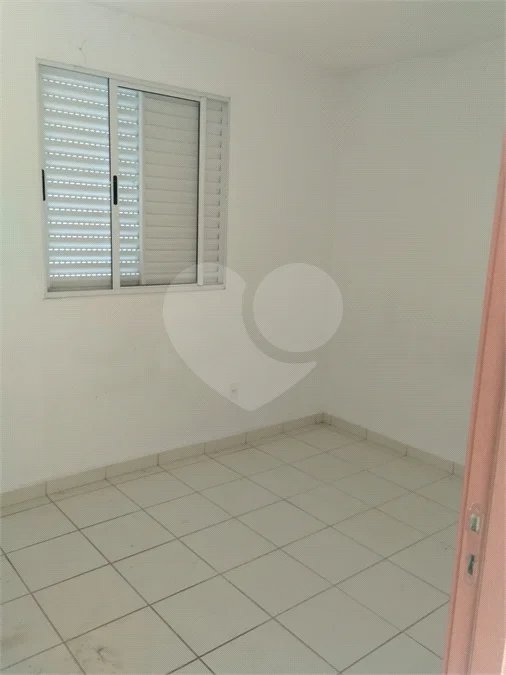 Apartamento Residencial Recanto do Jupia - dois dormitorios