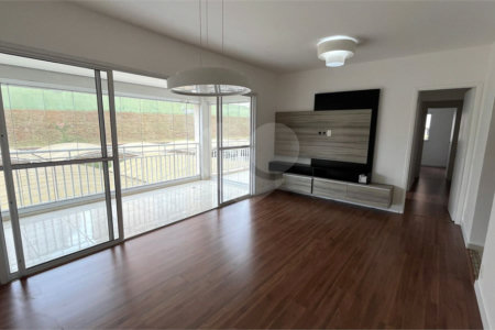 Condomínio Helbor Home Club Itapety 4 quartos 124 m² Vila Oliveira - Mogi das Cruzes - SP