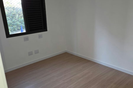 Apartamento à venda com 3 quartos, sendo 1 suíte, em Vila Andrade, São Paulo - SP