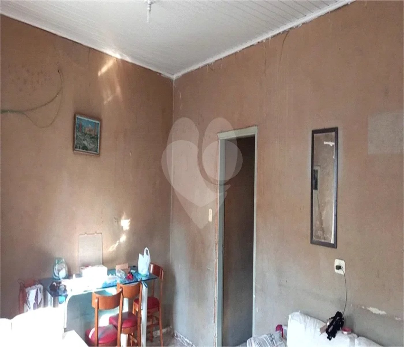 07 CASAS EM UM TERRENO DE 573 M² PARA VENDA AO LADO DA AV ENGENHEIRO CAETANO ÁLVARES