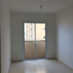 Apartamento no Condomínio Residencial Vitale, localizado na cidade de Ribeirão Preto/SP .