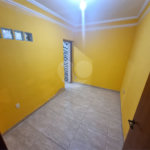 Casa Sobrado 3 Quartos Jardim Belvedere