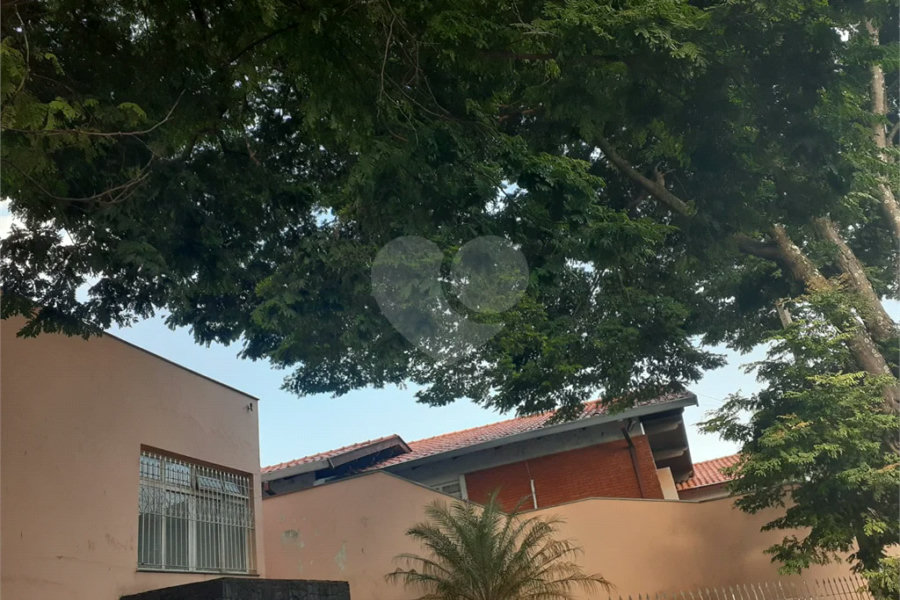 Oportunidade Única no Bairro São Dimas – Piracicaba/SP