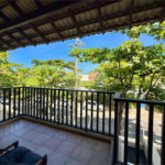 Apartamento Duplex bem localizado com 3 Quartos à venda, 120m² - Enseada, Guarujá - SP