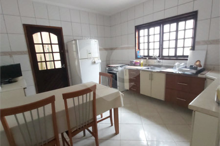Sobrado 112m² 3 Quartos - Mogi das Cruzes - SP