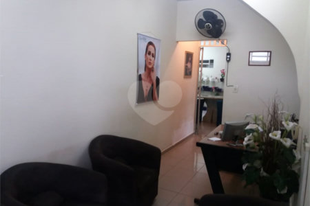 Casa à venda ou para alugar com 8 quartos em Chácara Santo Antônio, São Paulo, SP
