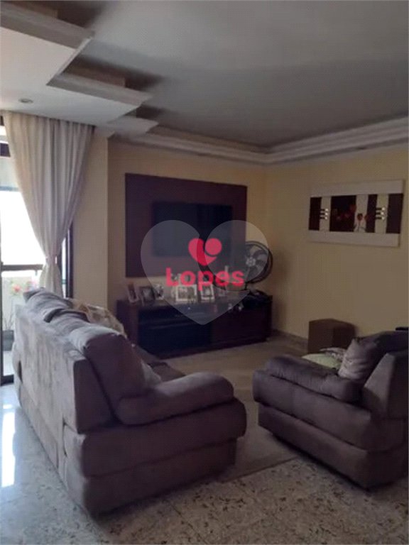 APARTMENTO A VENDA NO CONDOMINIO RESIDENICAL PAMPLONA COM 4 DORMITÓRIOS, 3 BANHEIROS, 2 VAGAS, SJC