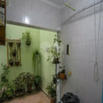 Casa com 150m² , 3 dormitórios , sendo 3 suítes , 4 vagas , à venda na Vila Formosa.