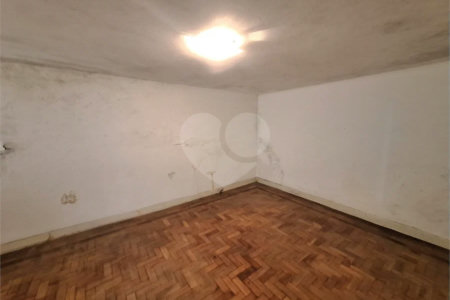 Casa Comercial para Locação em Mirandópolis